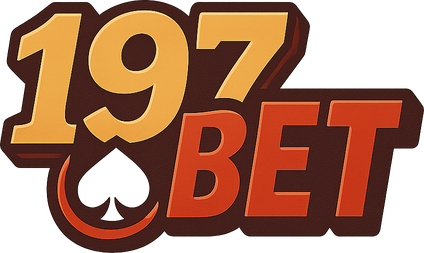 197bet Logo